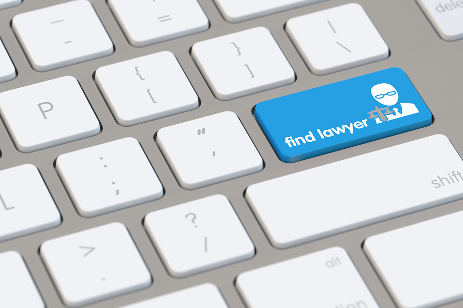 find-competent-attorney